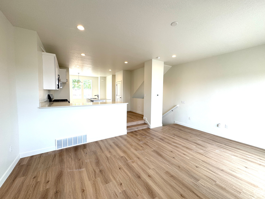 1650 N MAIN ST #116 Layton, UT 84041