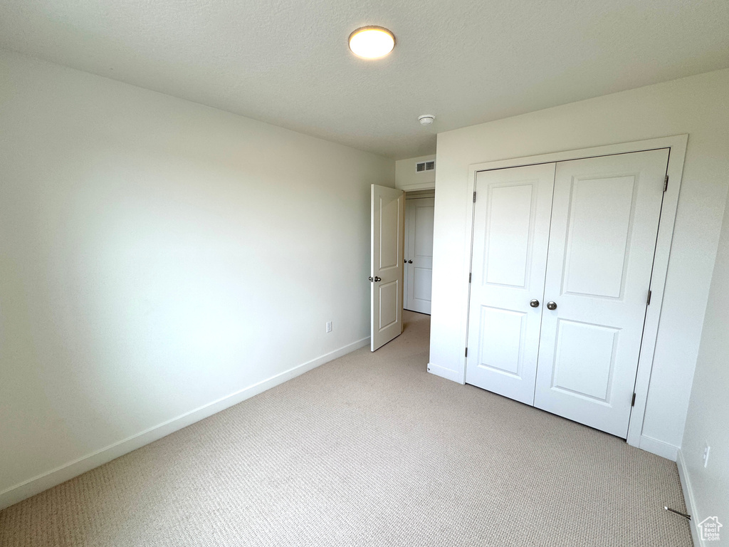 1650 N MAIN ST #116 Layton, UT 84041