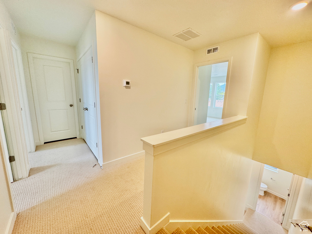 1650 N MAIN ST #116 Layton, UT 84041