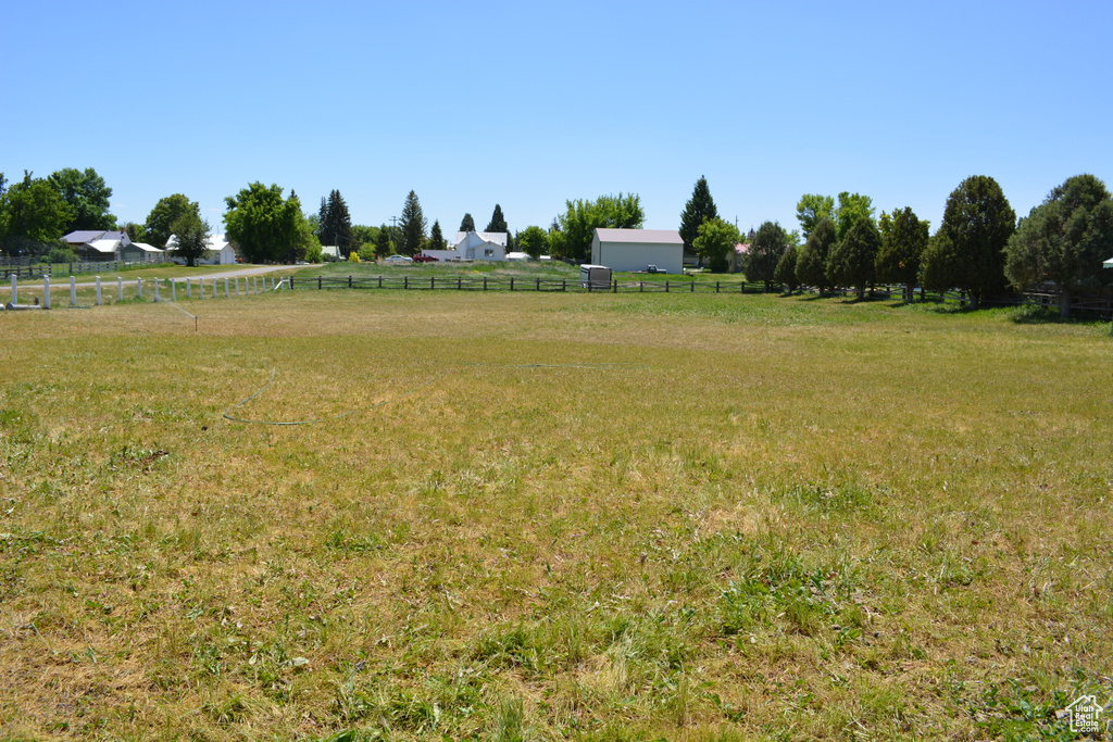 80 E 2 N Paris, ID 83261