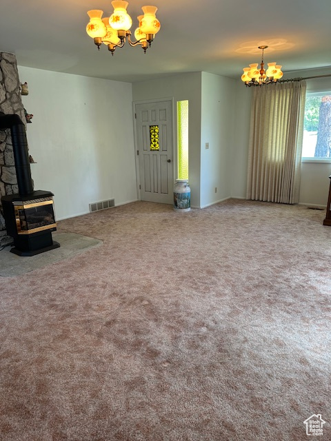 80 E 2 N Paris, ID 83261