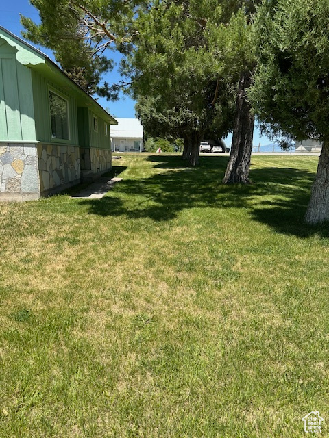80 E 2 N Paris, ID 83261