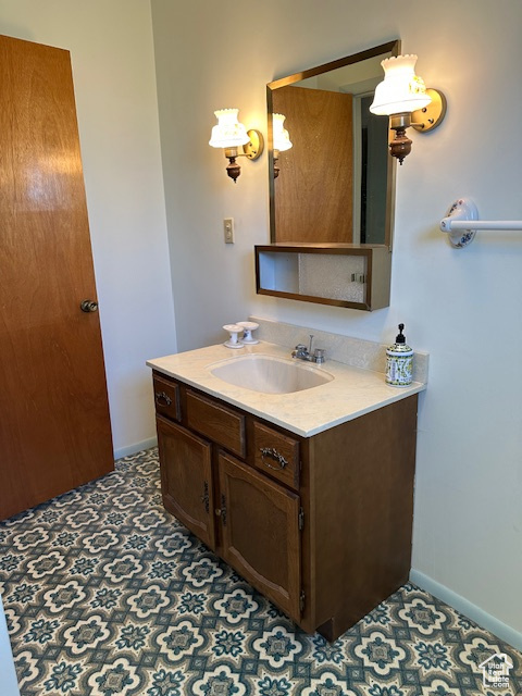 80 E 2 N Paris, ID 83261