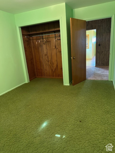 80 E 2 N Paris, ID 83261