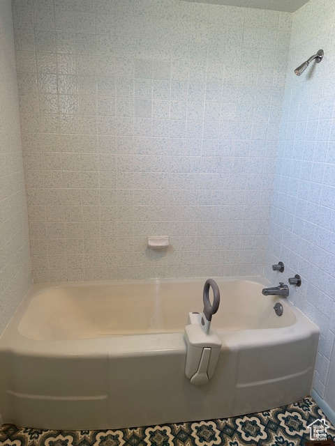 80 E 2 N Paris, ID 83261