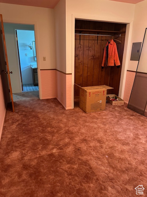 80 E 2 N Paris, ID 83261