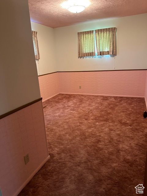 80 E 2 N Paris, ID 83261