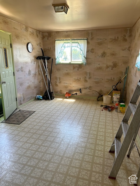 80 E 2 N Paris, ID 83261