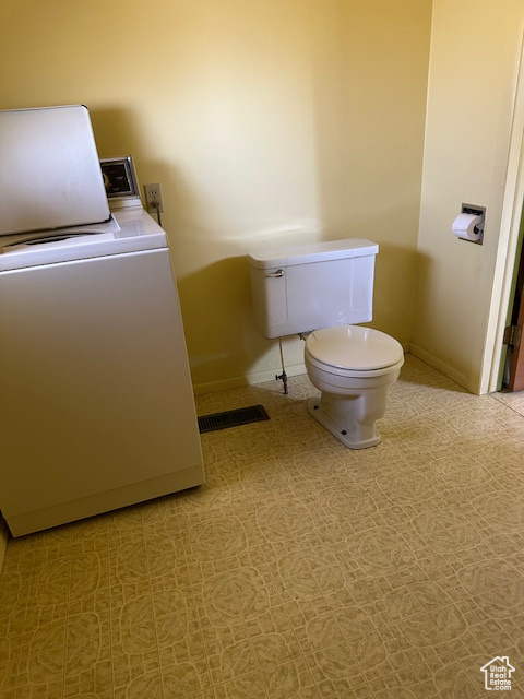 80 E 2 N Paris, ID 83261