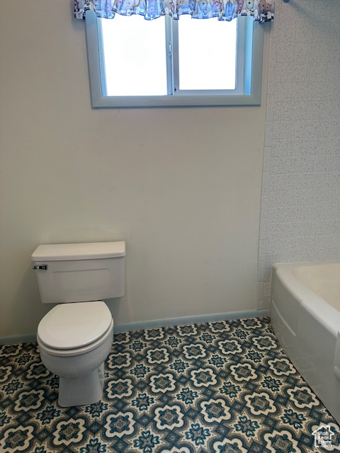 80 E 2 N Paris, ID 83261