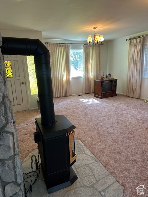 80 E 2 N Paris, ID 83261