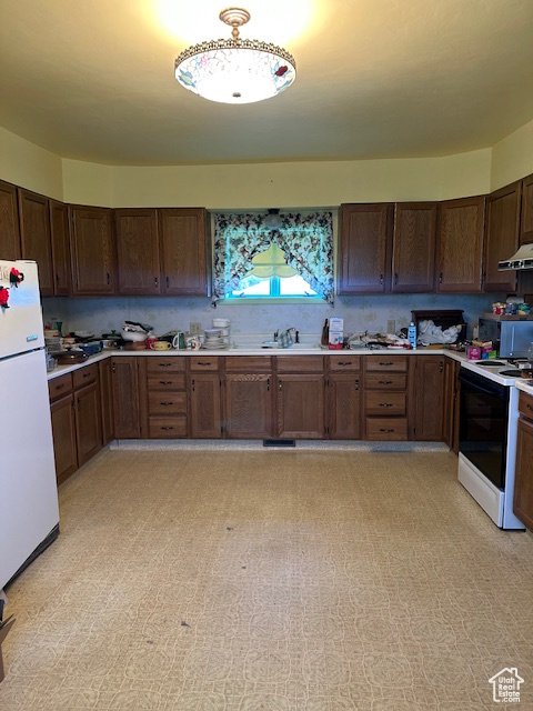 80 E 2 N Paris, ID 83261