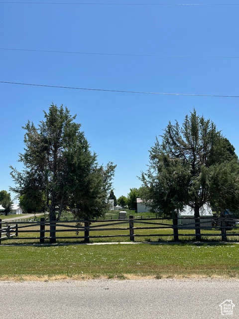 80 E 2 N Paris, ID 83261