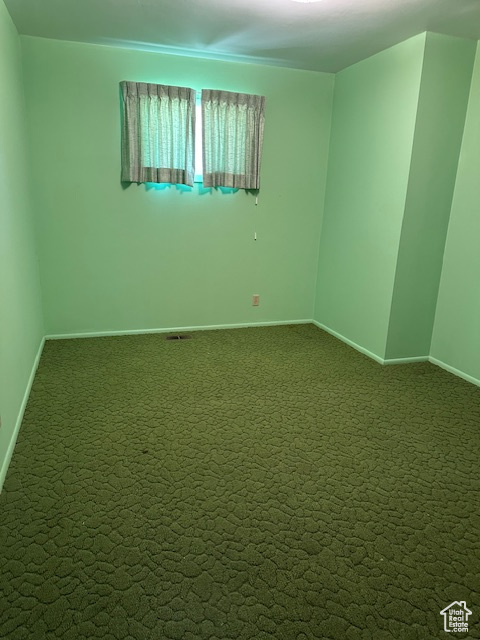 80 E 2 N Paris, ID 83261