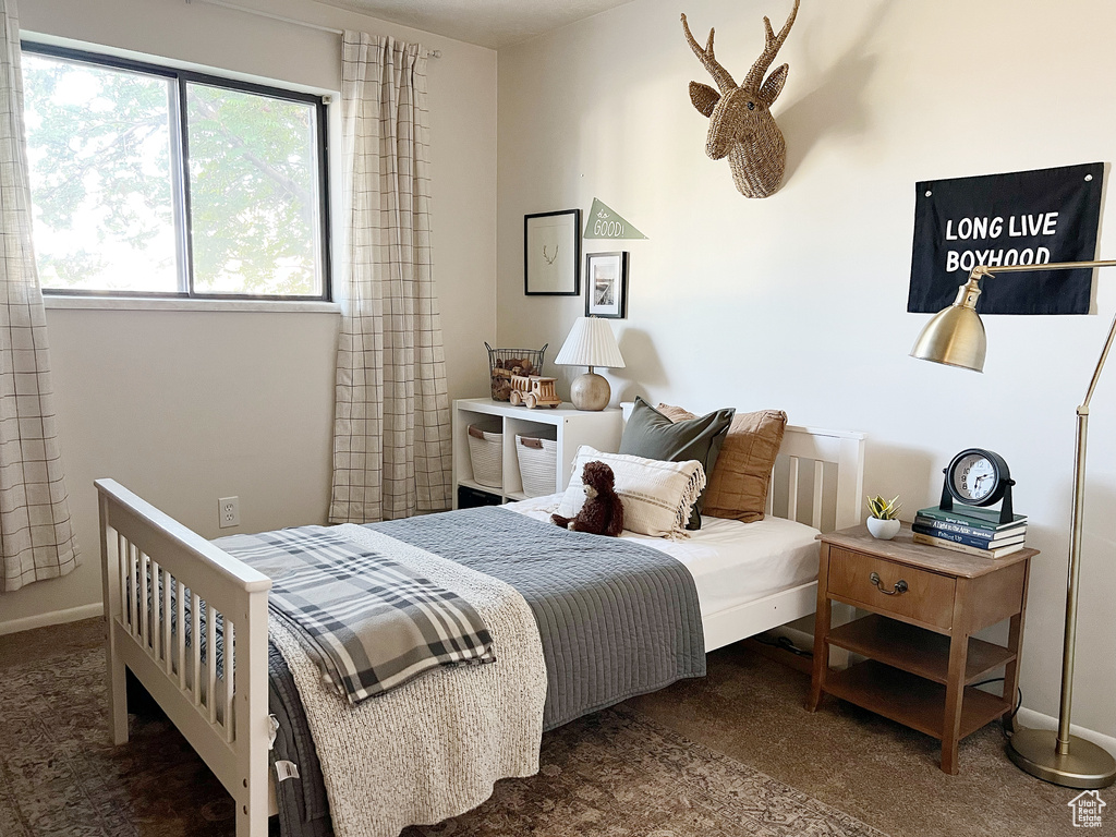 920 S 940 W Richfield, UT 84701