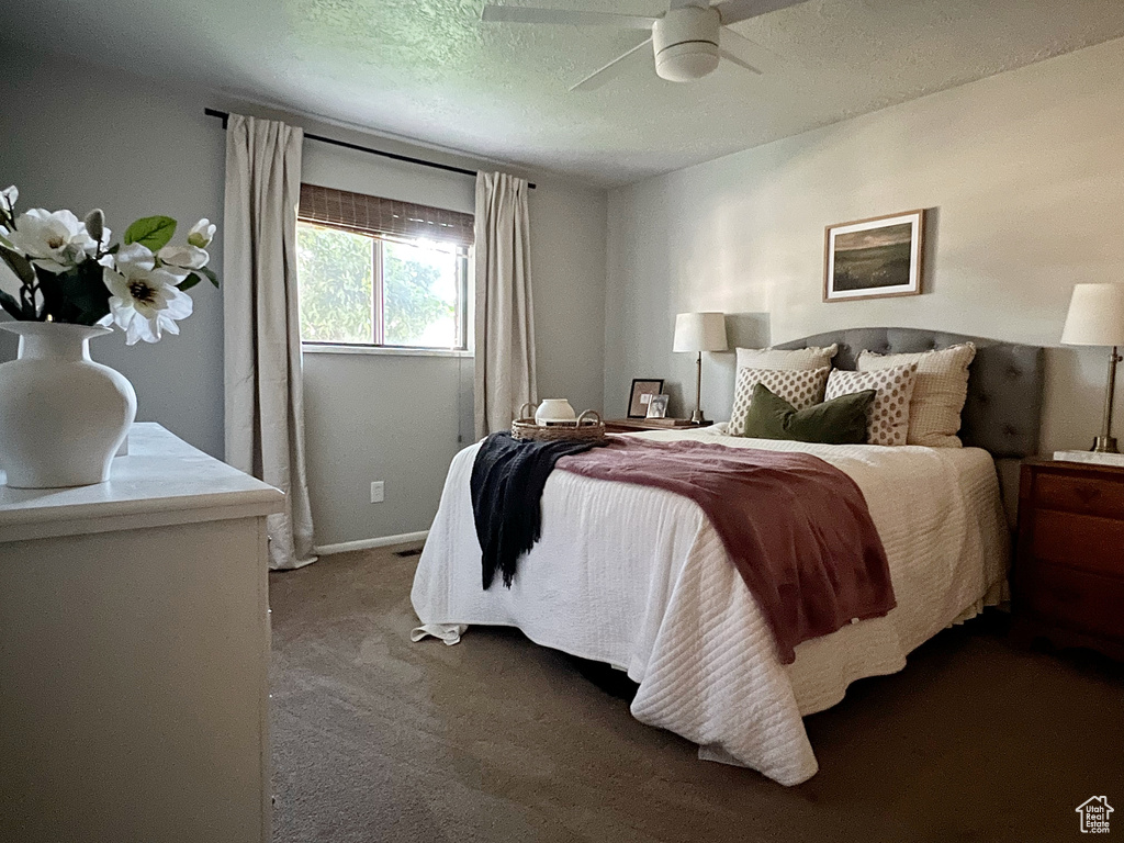 920 S 940 W Richfield, UT 84701