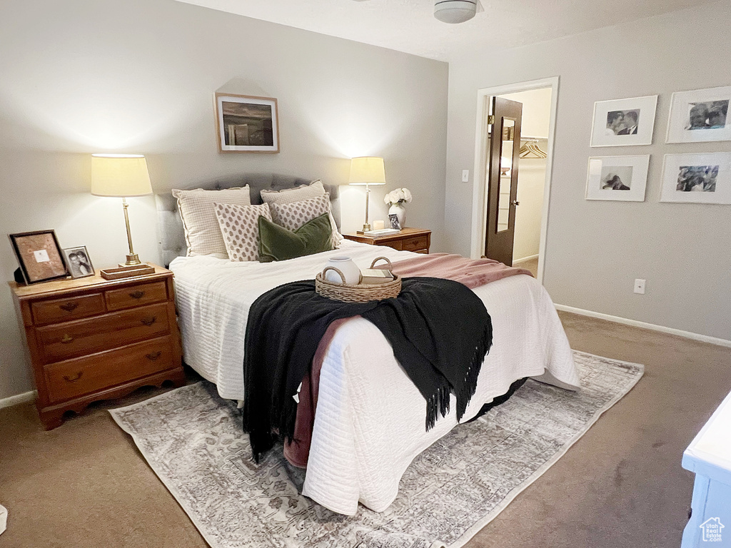 920 S 940 W Richfield, UT 84701