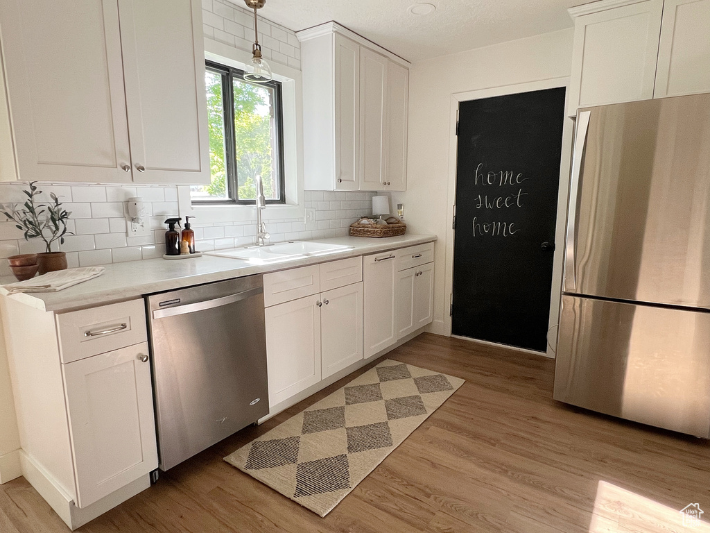 920 S 940 W Richfield, UT 84701