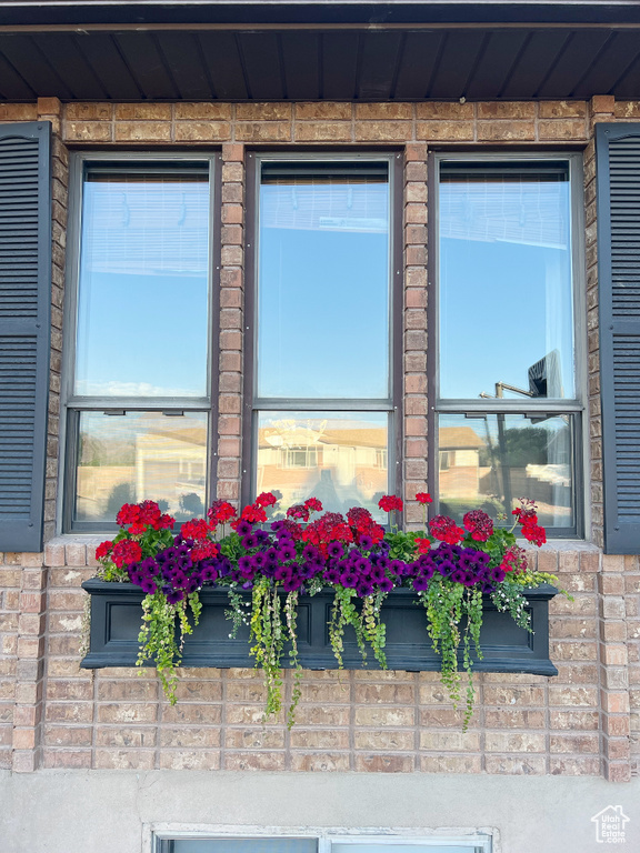 920 S 940 W Richfield, UT 84701