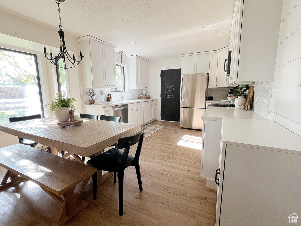 920 S 940 W Richfield, UT 84701