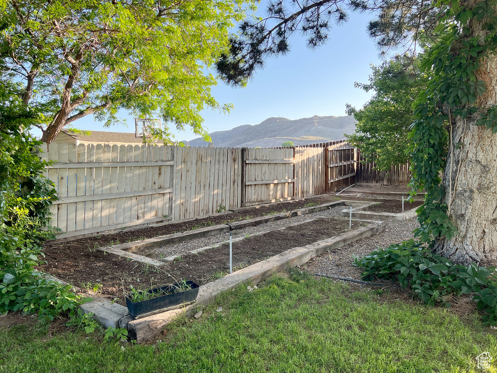 920 S 940 W Richfield, UT 84701