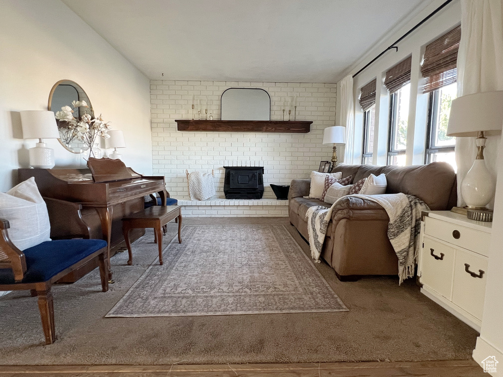 920 S 940 W Richfield, UT 84701