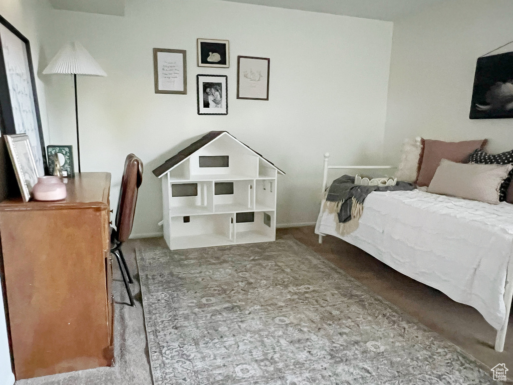 920 S 940 W Richfield, UT 84701