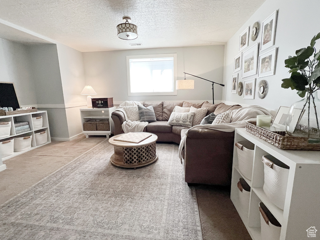 920 S 940 W Richfield, UT 84701