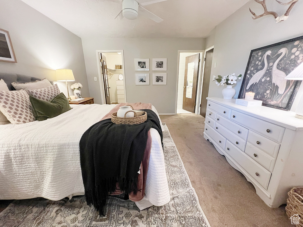 920 S 940 W Richfield, UT 84701
