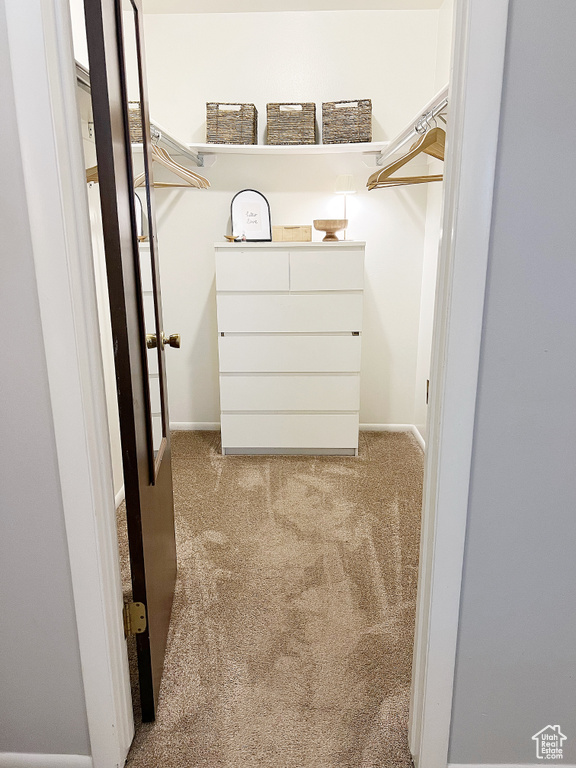 920 S 940 W Richfield, UT 84701