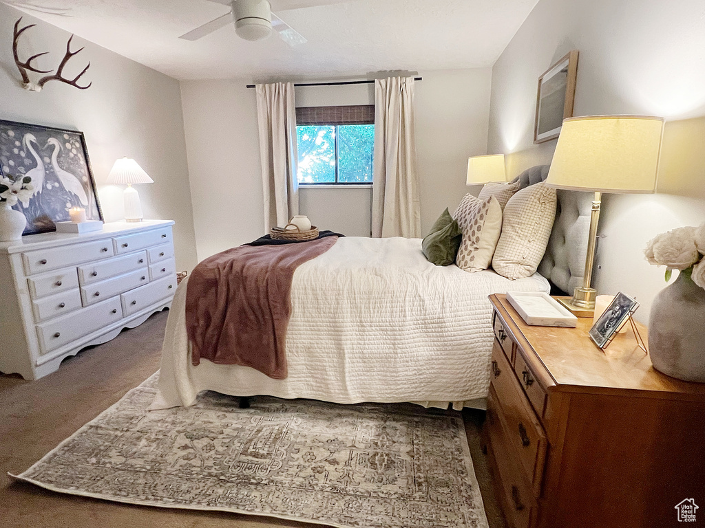 920 S 940 W Richfield, UT 84701