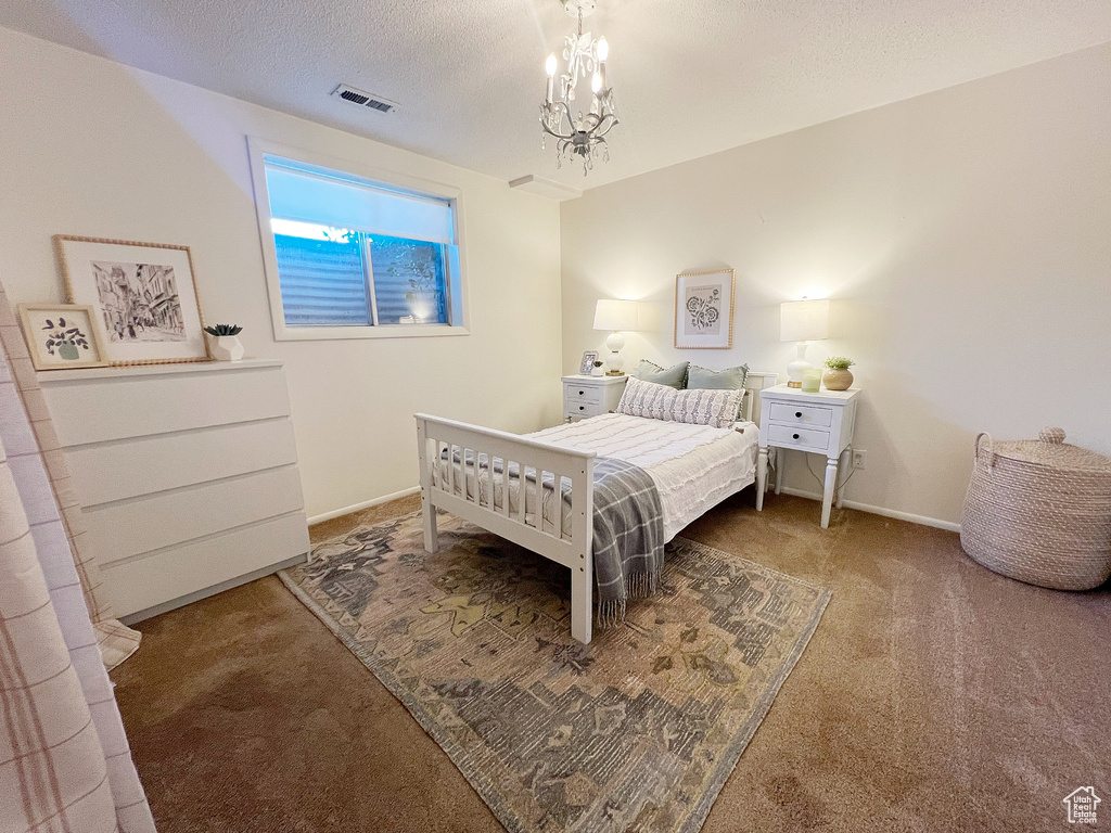 920 S 940 W Richfield, UT 84701