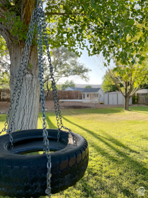 920 S 940 W Richfield, UT 84701
