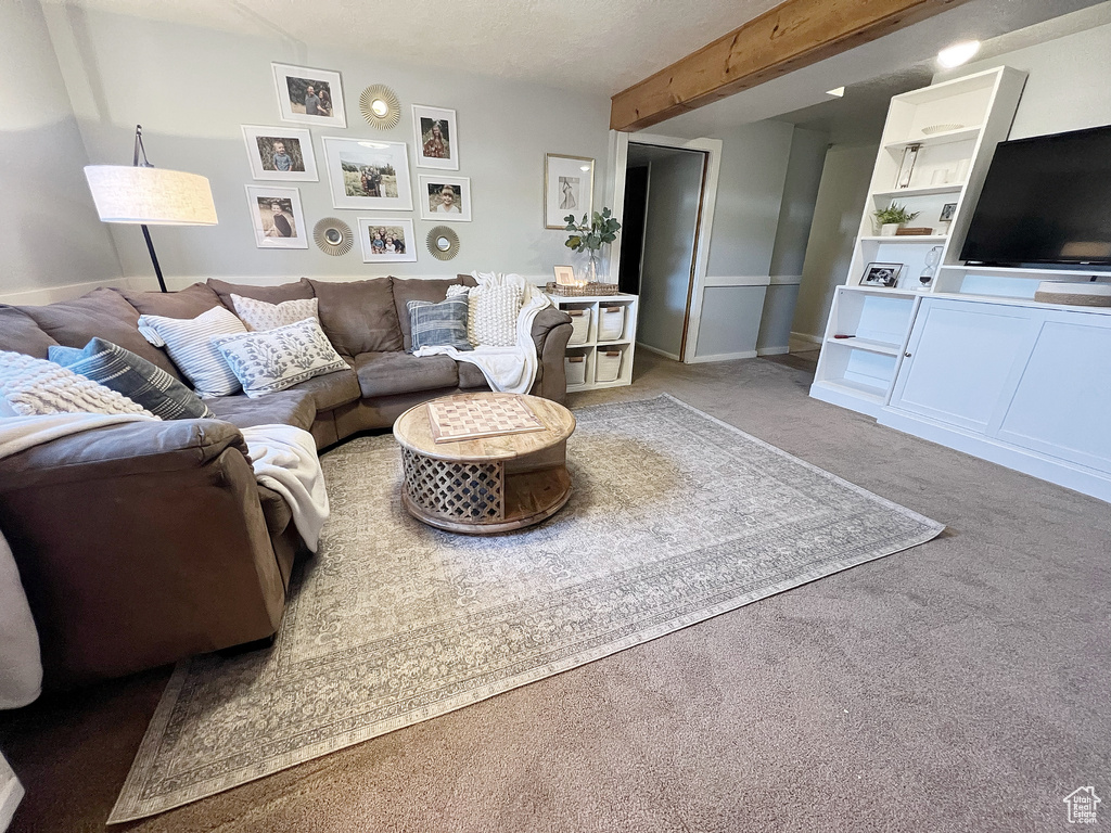 920 S 940 W Richfield, UT 84701