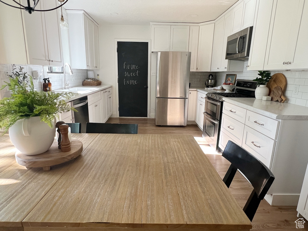 920 S 940 W Richfield, UT 84701
