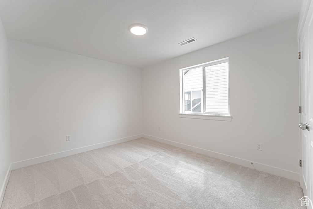 Photo 12 for MLS #2093372 at 13702 S Eckhart Ln #2303