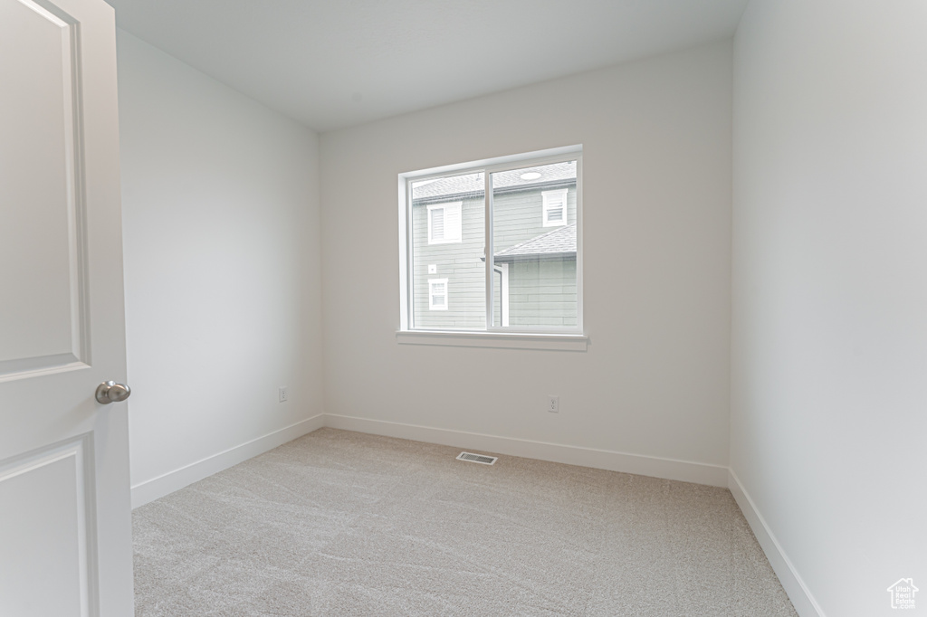 Photo 4 for MLS #2093372 at 13702 S Eckhart Ln #2303