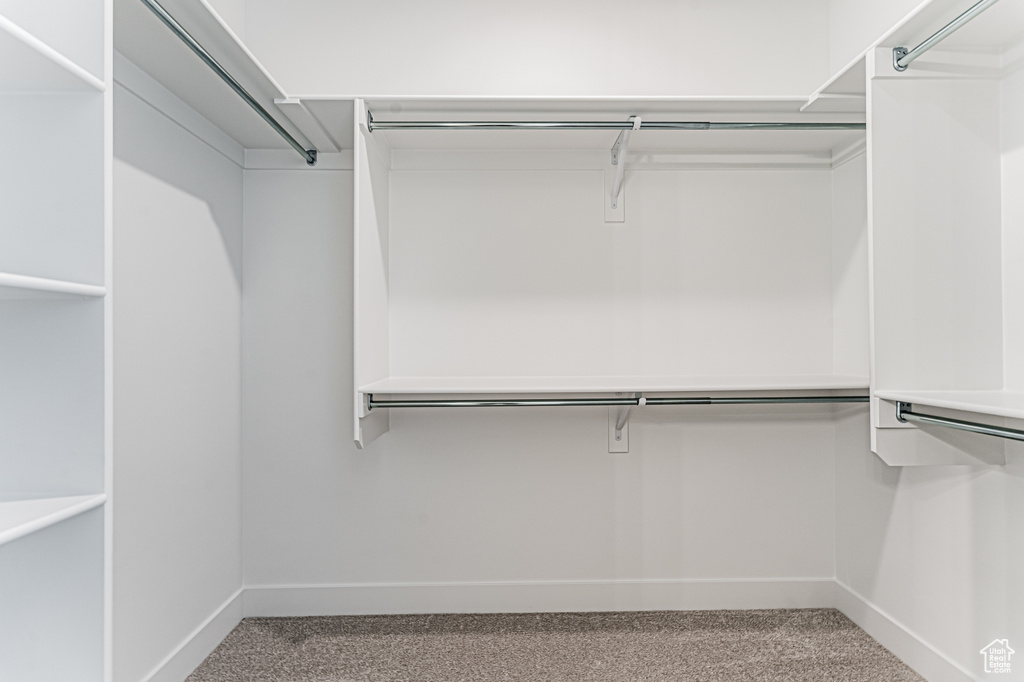 Photo 10 for MLS #2093372 at 13702 S Eckhart Ln #2303