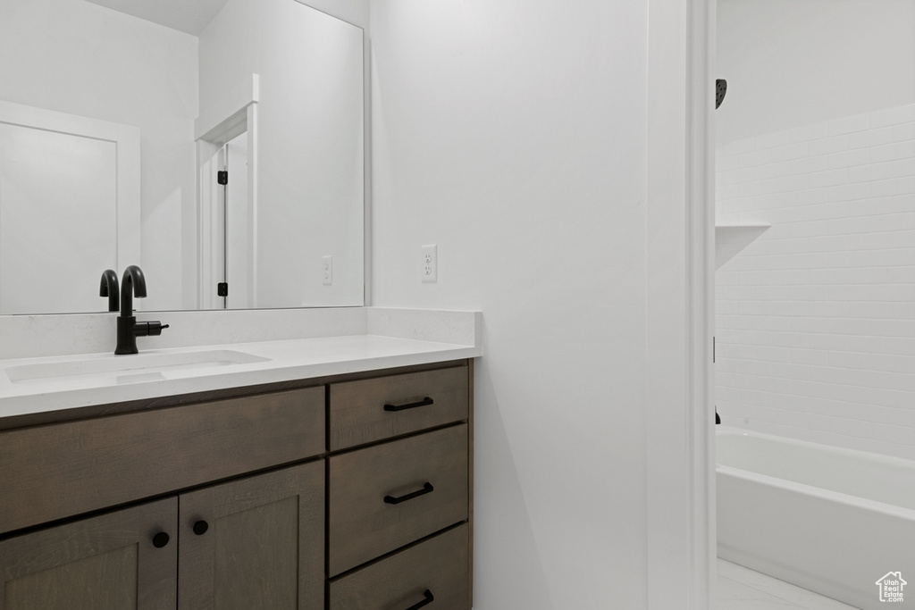 6658 W DOCKSIDER DR South Jordan, UT 84009