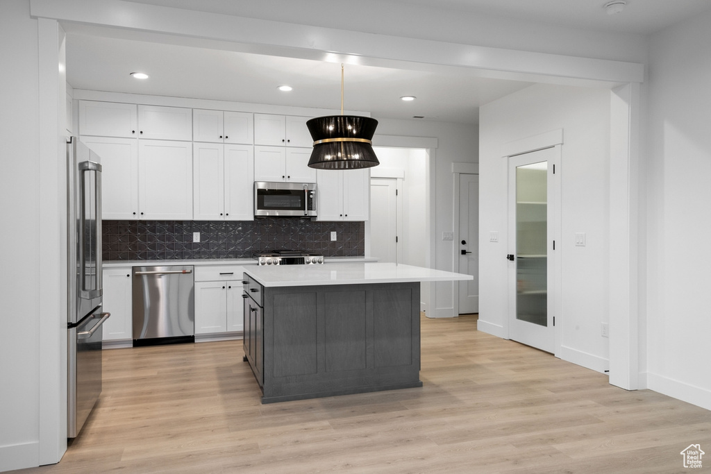 6658 W DOCKSIDER DR South Jordan, UT 84009