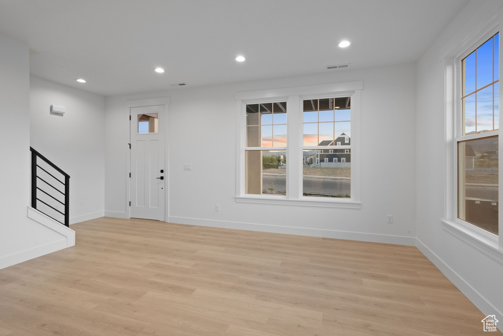 6658 W DOCKSIDER DR South Jordan, UT 84009