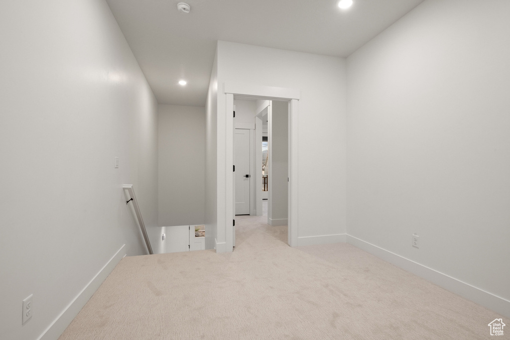6658 W DOCKSIDER DR South Jordan, UT 84009