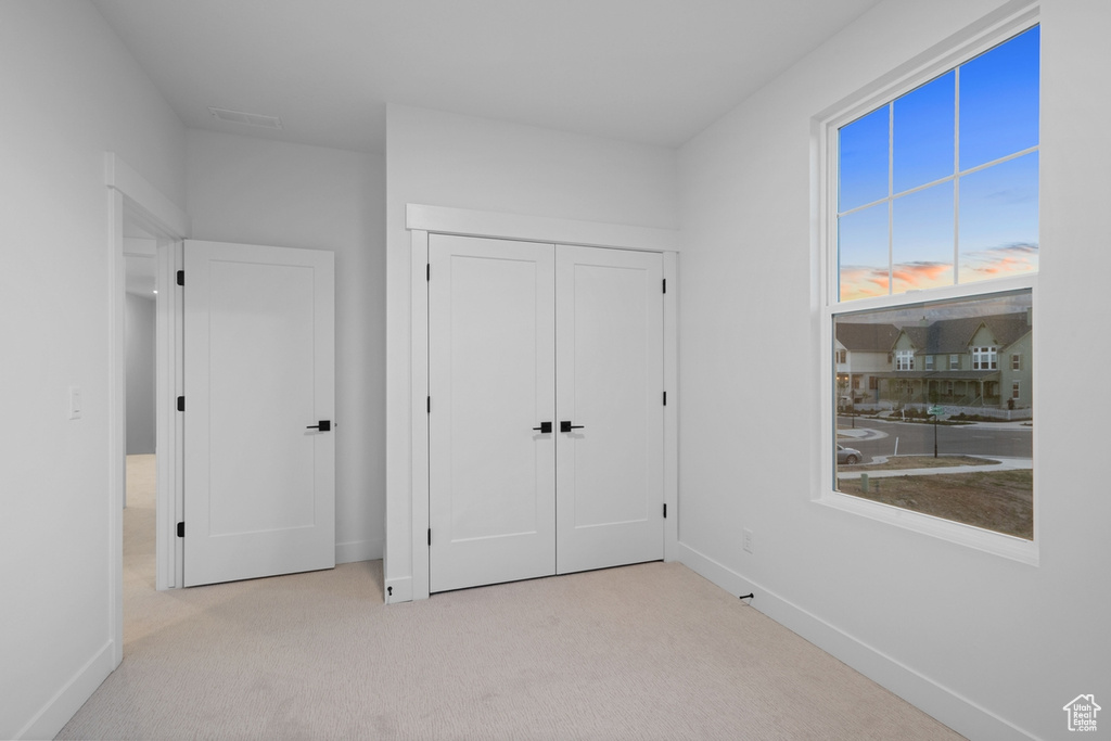 6658 W DOCKSIDER DR South Jordan, UT 84009