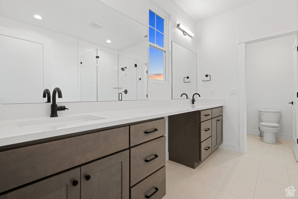 6658 W DOCKSIDER DR South Jordan, UT 84009