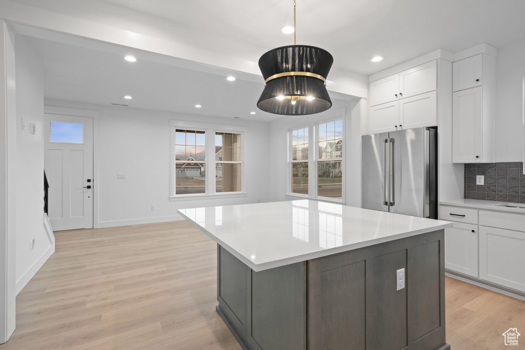 6658 W DOCKSIDER DR South Jordan, UT 84009
