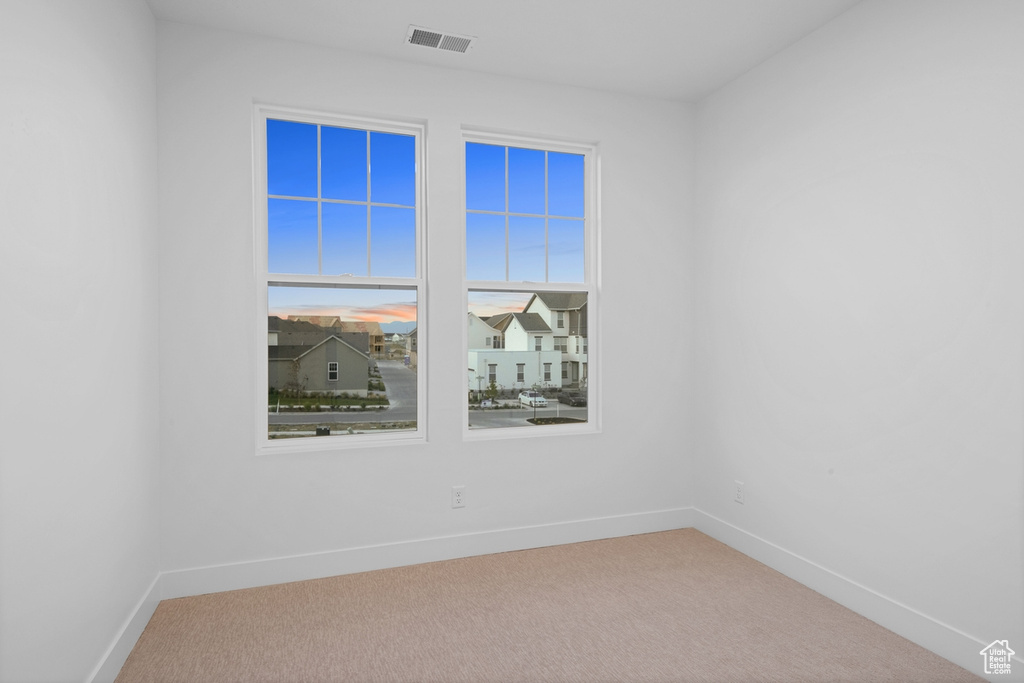 6658 W DOCKSIDER DR South Jordan, UT 84009