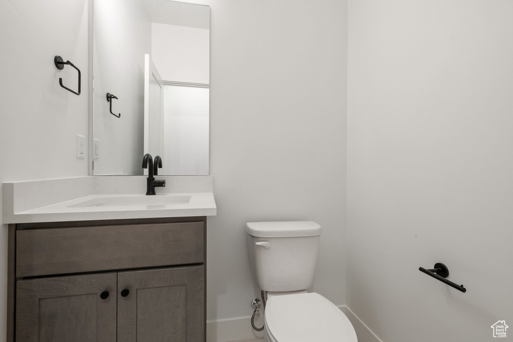 6658 W DOCKSIDER DR South Jordan, UT 84009