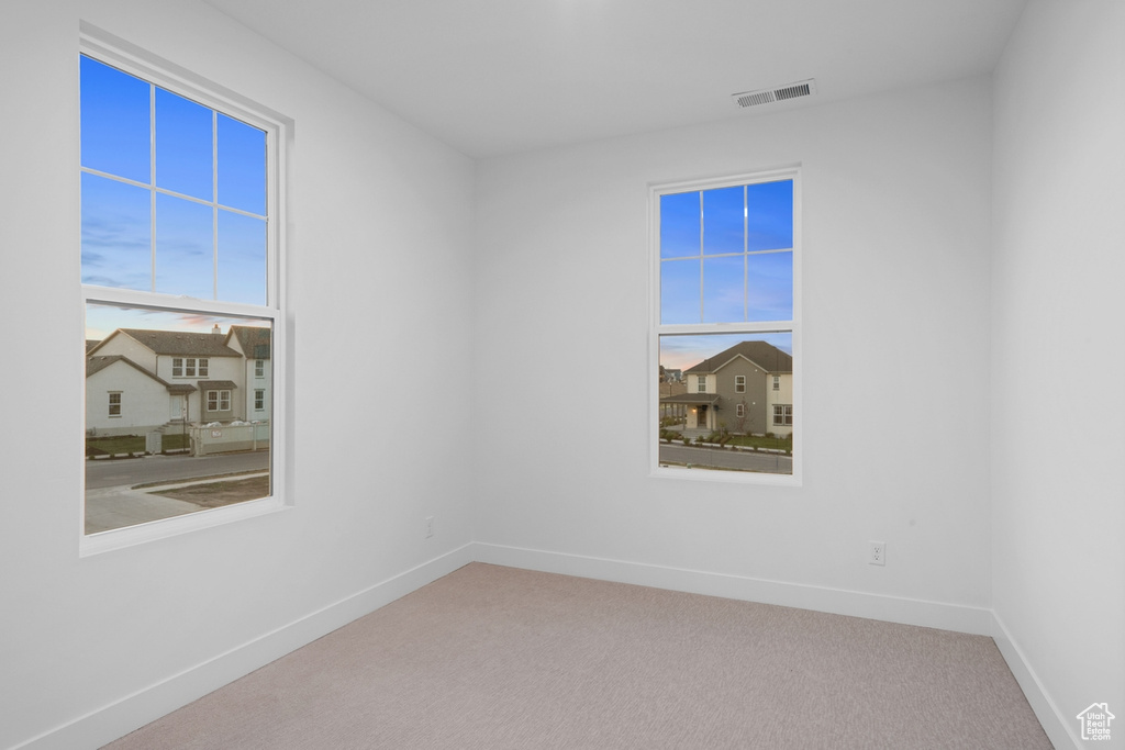 6658 W DOCKSIDER DR South Jordan, UT 84009