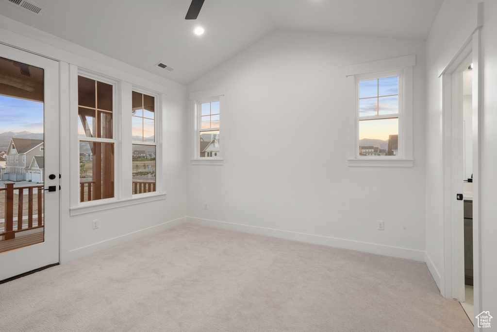 6658 W DOCKSIDER DR South Jordan, UT 84009