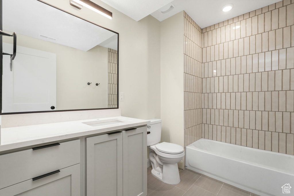 Photo 30 for MLS #2093390 at 767 S 450 East